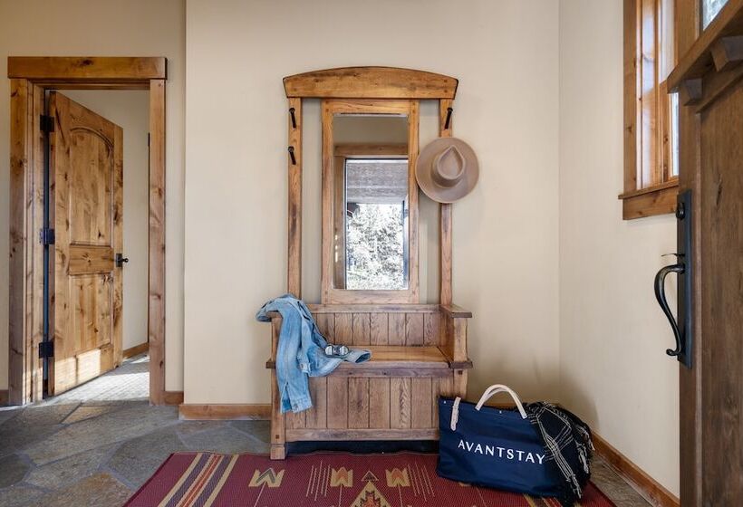 Atkinson By Avantstay Lake Front Home W Stunning Views In Tahoe Vista