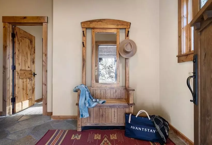 Atkinson By Avantstay Lake Front Home W Stunning Views In Tahoe Vista