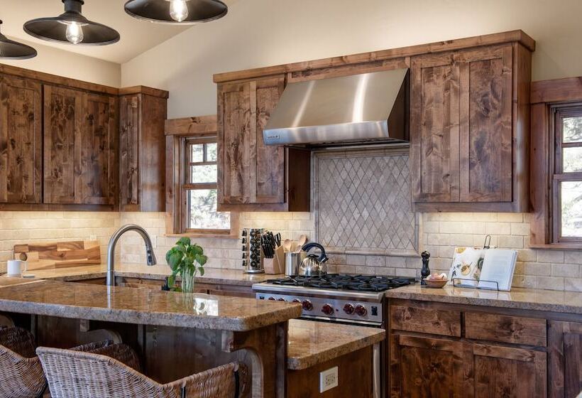 Atkinson By Avantstay Lake Front Home W Stunning Views In Tahoe Vista