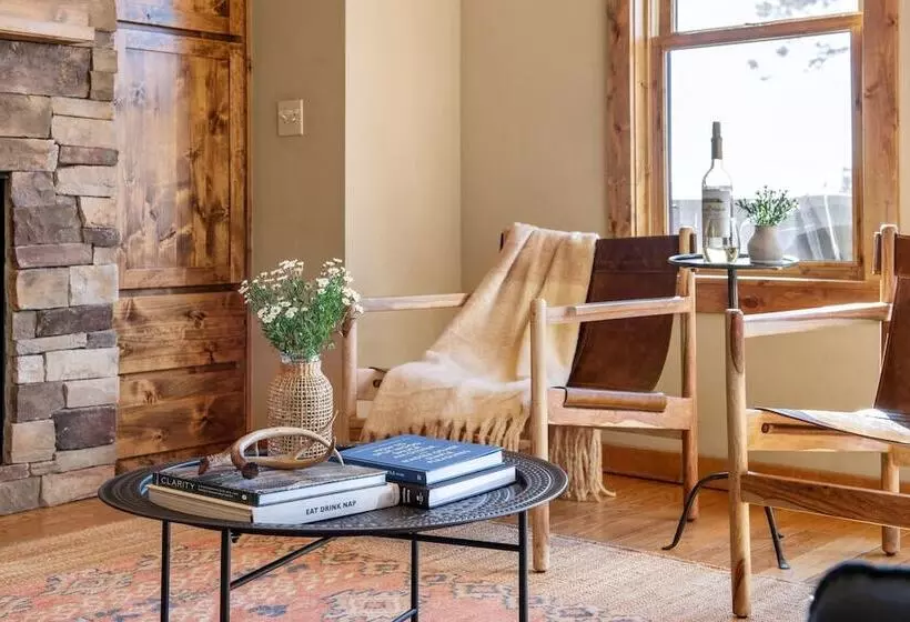 Atkinson By Avantstay Lake Front Home W Stunning Views In Tahoe Vista