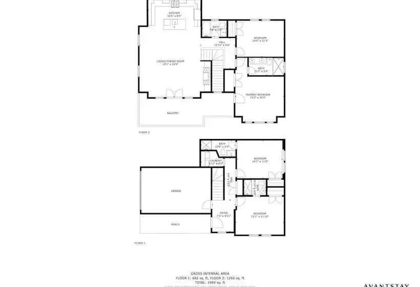 Atkinson By Avantstay Lake Front Home W Stunning Views In Tahoe Vista