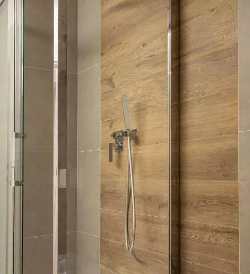 ベッドアンドブレックファースト Car.ma   Comfy Rooms