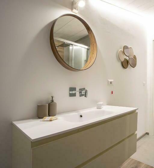 Nocleg ze śniadaniem Car.ma Comfy Rooms