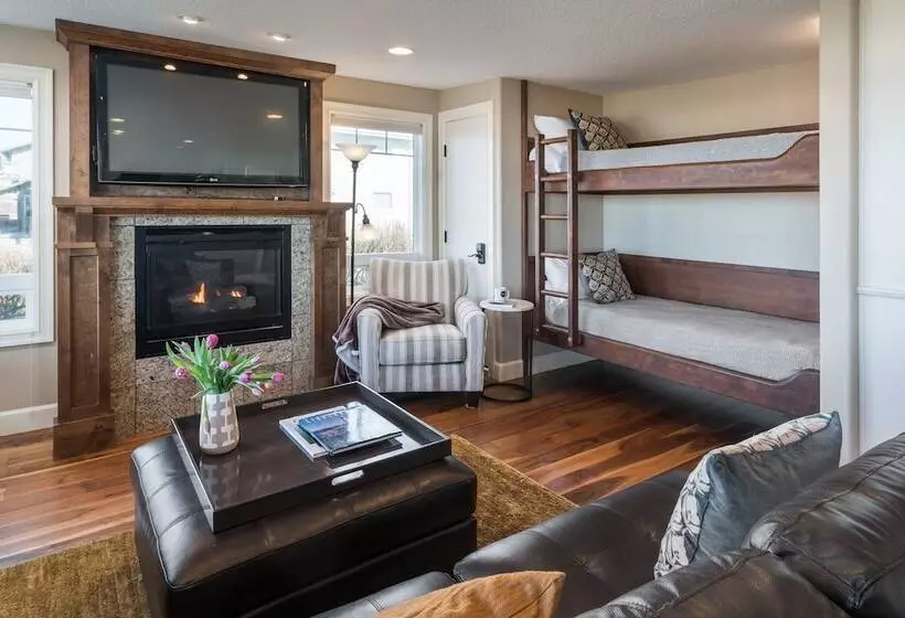 Blue Starfish By Avantstay Ocean Views Direct Cannon Beach Access