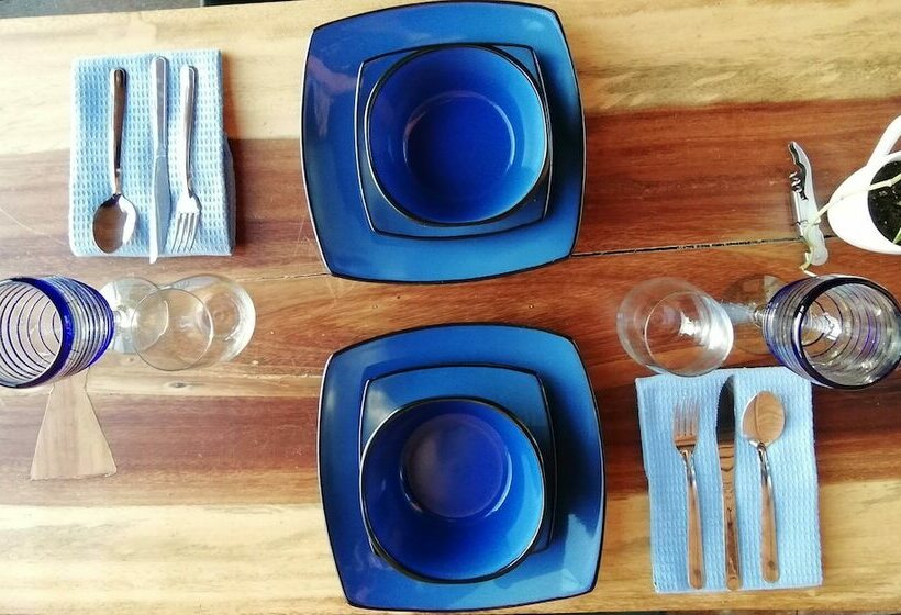 Hotelli Ecoco Holbox   Ecochic   Cabañas De Madera   Holbox Retreat