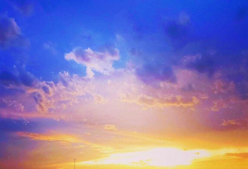 Hotelli Ecoco Holbox   Ecochic   Cabañas De Madera   Holbox Retreat