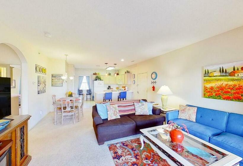 فندق Lake View Escape