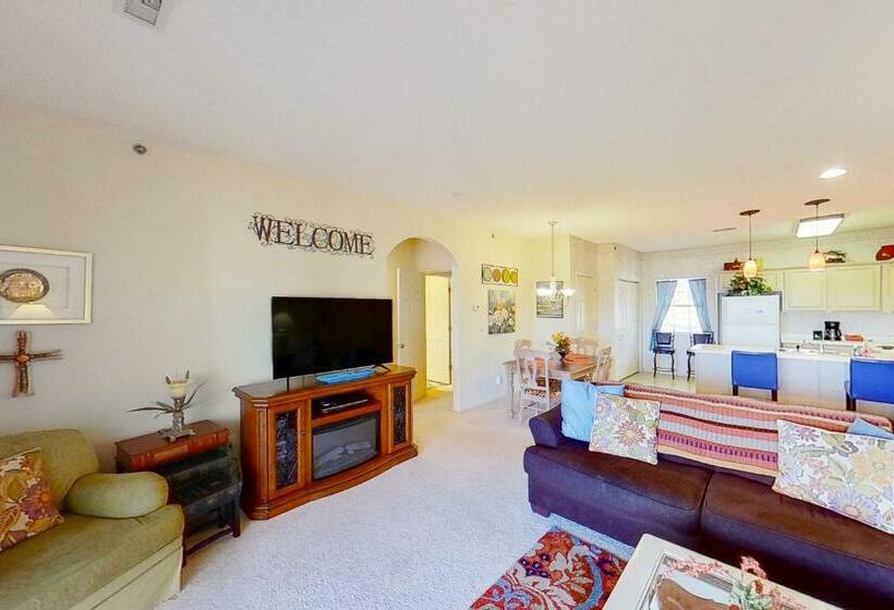 فندق Lake View Escape