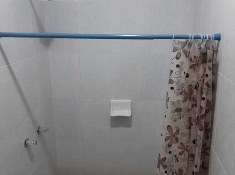 فندق Suites Rosita