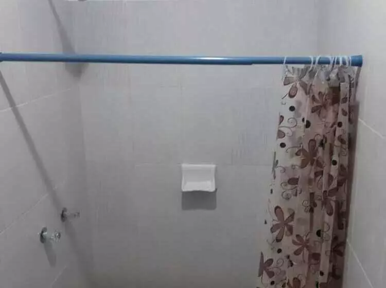 Hotelli Suites Rosita