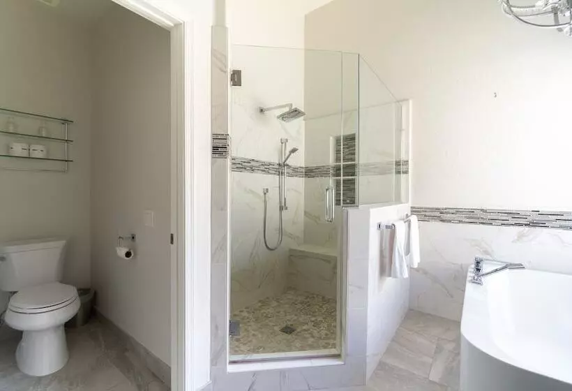 Palo Santo By Avantstay Contemporary Scottsdale Home W Great Outdoor Space Pool