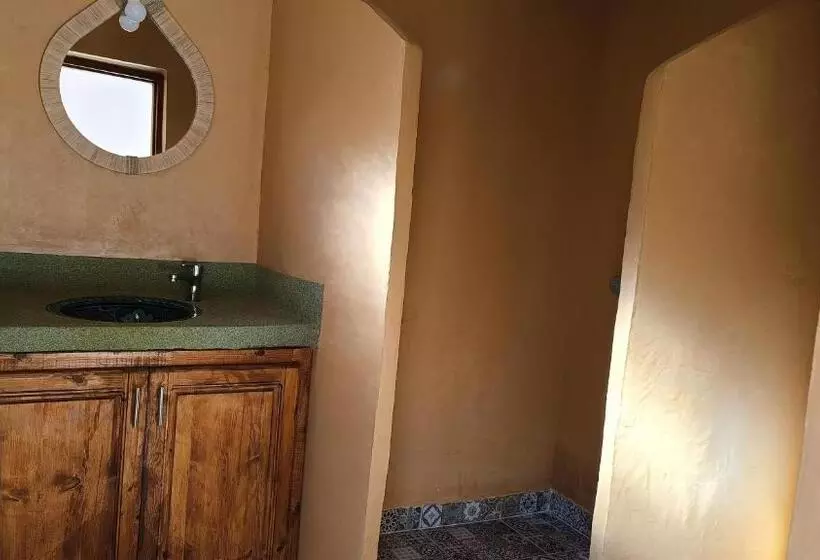 Majatalo Riad Otos Views