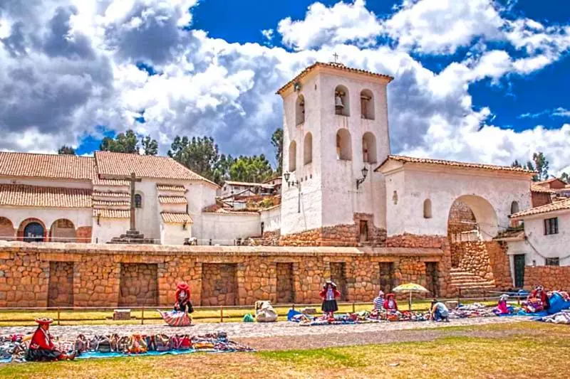 Pension Toribians Inn