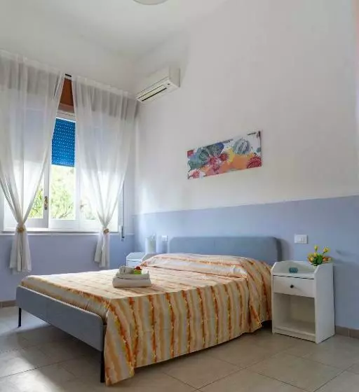 Villa Marea