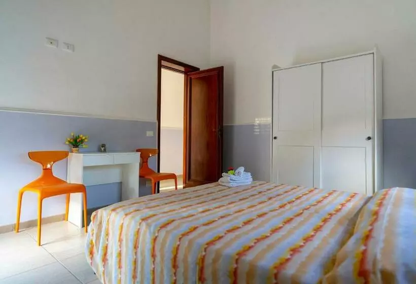 Villa Marea