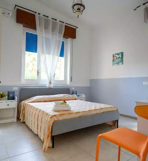 Villa Marea