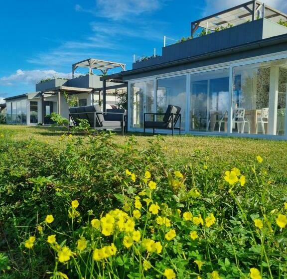 Alle Preziose Dimore