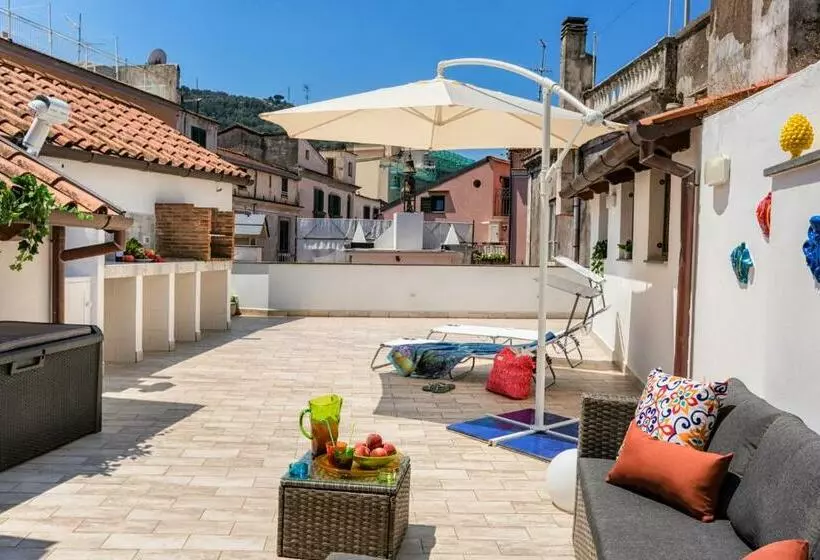 De Vivo Realty   Bells Apartment