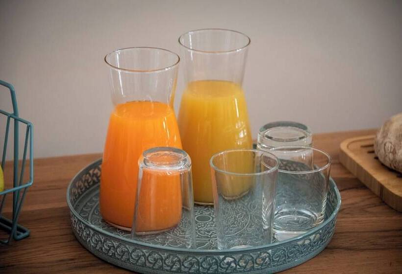 בית מלון כפרי Dimora Donna Dora Albergo Diffuso