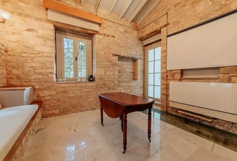 Hotelli Karargah Urla