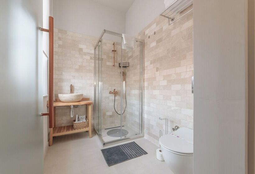 ホテル Karargah Urla