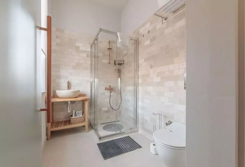 Hotelli Karargah Urla