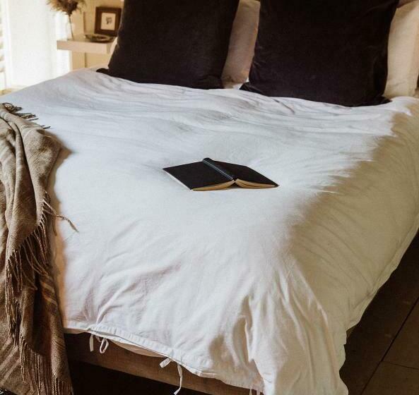 No 24 Beverston Castle