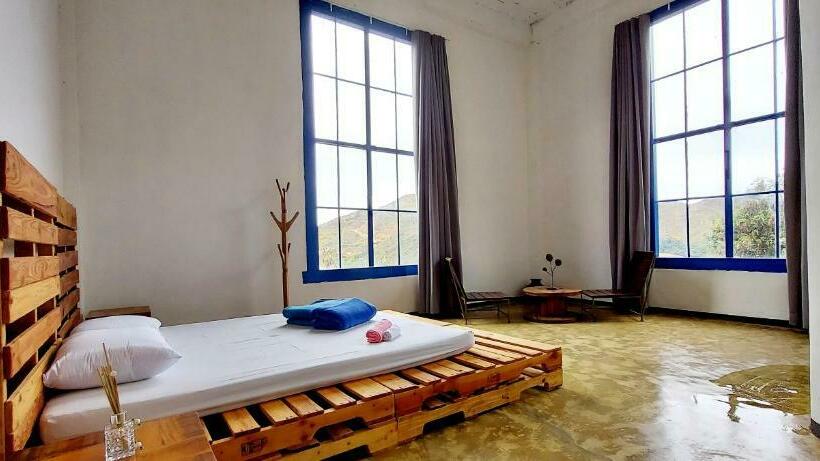 膳宿费 Suíte Senhor De Engenho