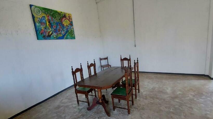 膳宿费 Suíte Senhor De Engenho