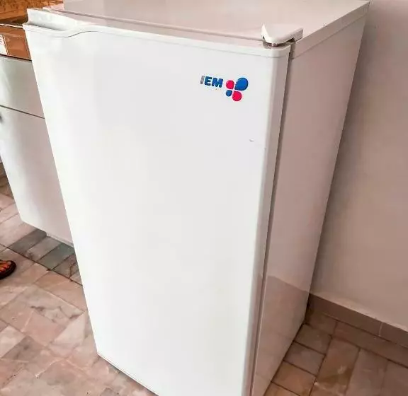 Playasol Las Hadas Beach