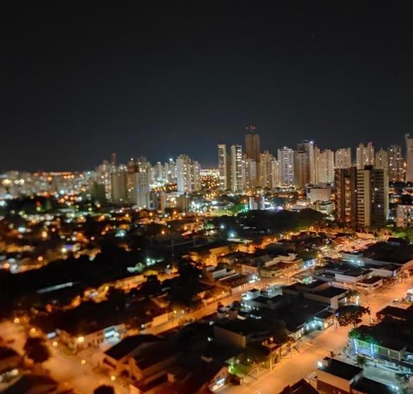 Qs Marista Studio Alessandra Antonelli Flat 1708