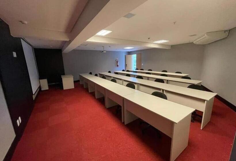 Qs Marista Studio Alessandra Antonelli Flat 1708