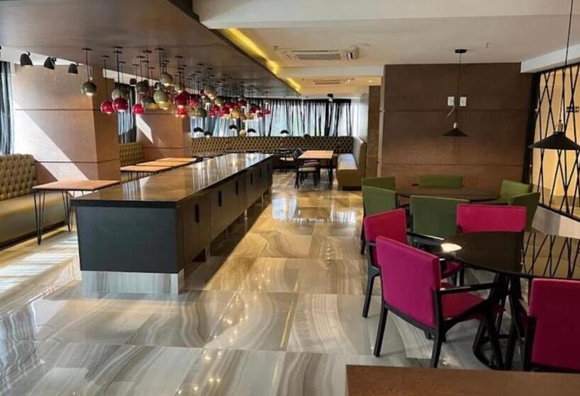 Qs Marista Studio Alessandra Antonelli Flat 1708