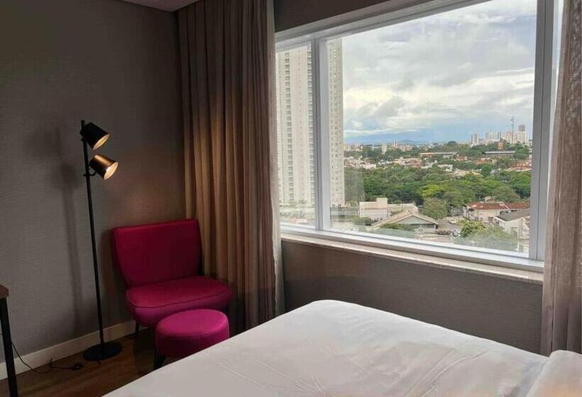 Qs Marista Studio Alessandra Antonelli Flat 1708