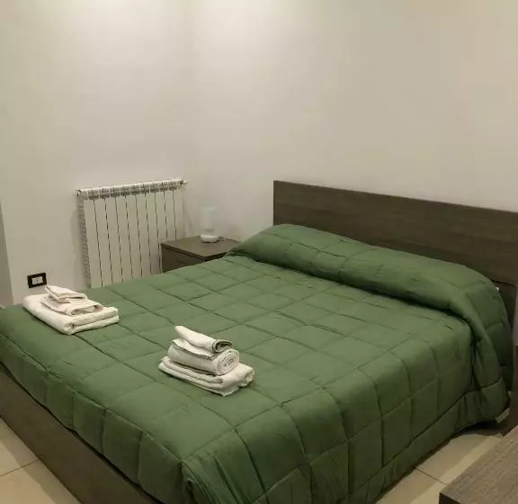 Terrazza Famà