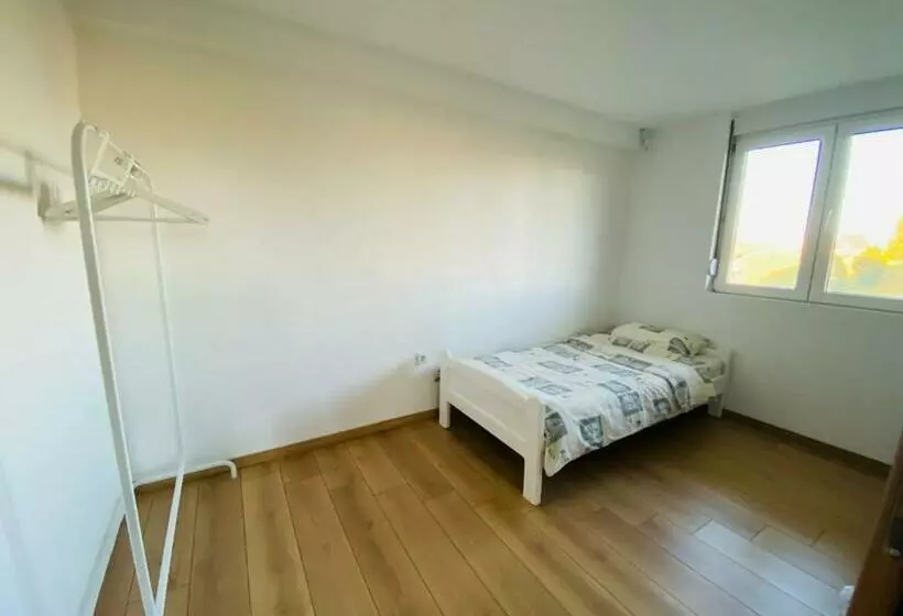 Apartman Bukovac