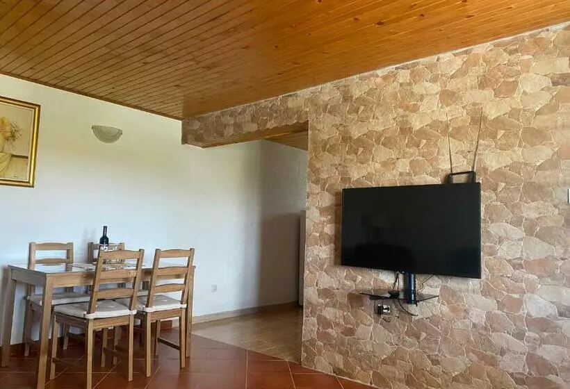 Apartman Bukovac