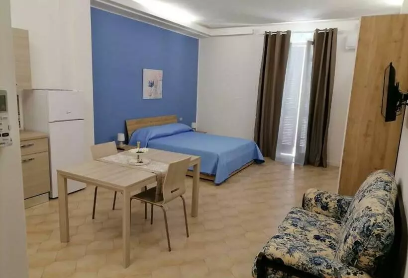 B&b Dell Assunta
