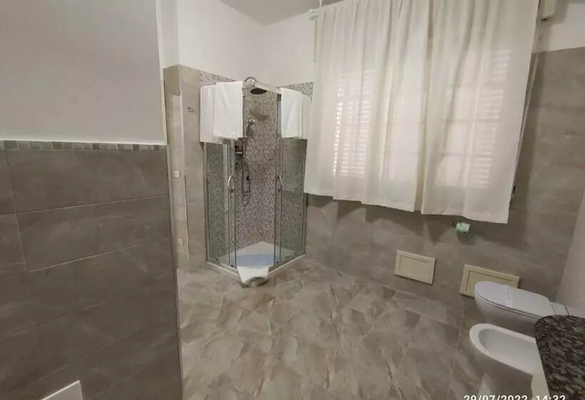 B&b Dell Assunta