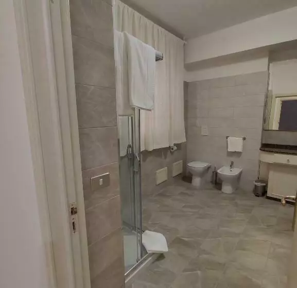B&b Dell Assunta