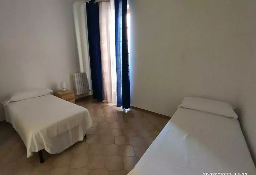 B&b Dell Assunta