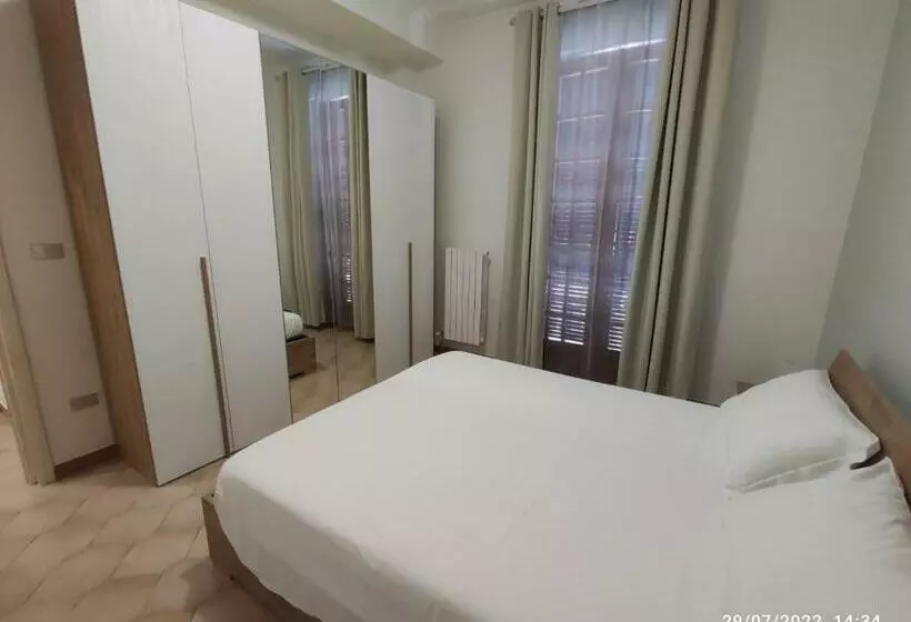B&b Dell Assunta
