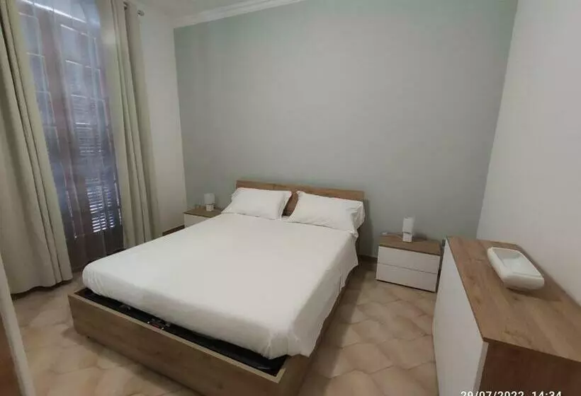 B&b Dell Assunta