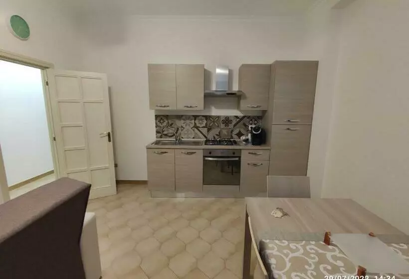 B&b Dell Assunta