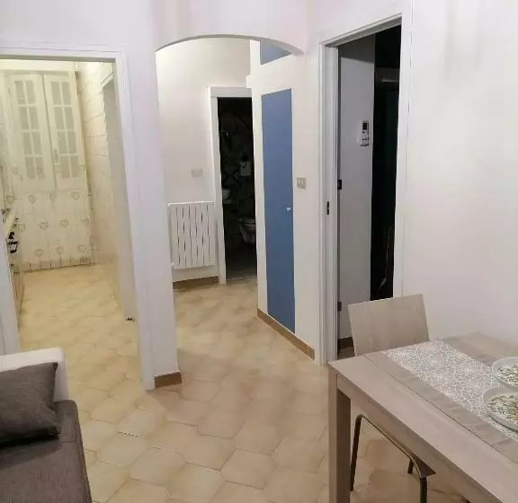 B&b Dell Assunta