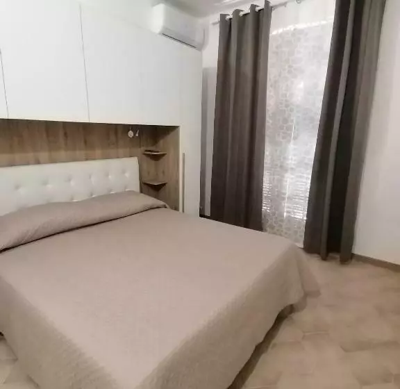 B&b Dell Assunta