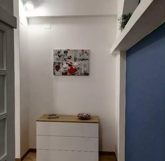 B&b Dell Assunta