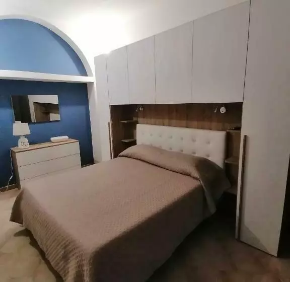 B&b Dell Assunta