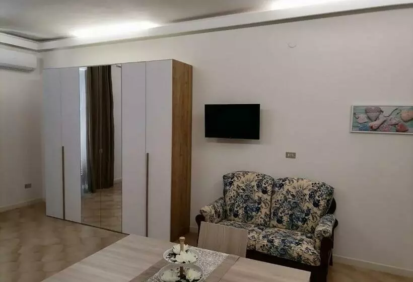 B&b Dell Assunta
