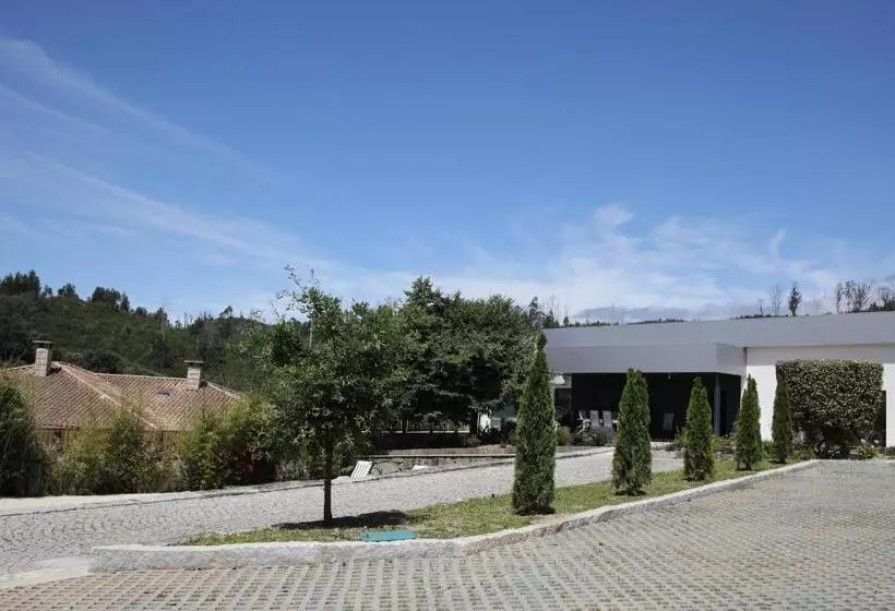 Aamiaismajoitus (B&B) Casa Dos Remendos   Alojamento Local